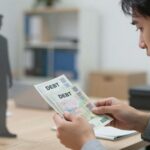 When to Speak With IVA Specialists About Unaffordable Debt