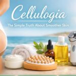 Cellulogia: The Simple Truth About Smoother Skin