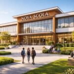 Nova Scola: Why This Modern Education Idea Is Gaining So Much Attention