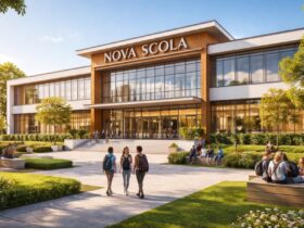 Nova Scola: Why This Modern Education Idea Is Gaining So Much Attention
