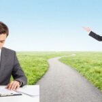 When a Business Line of Credit Makes More Sense Than a Traditional Loan