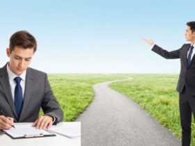 When a Business Line of Credit Makes More Sense Than a Traditional Loan