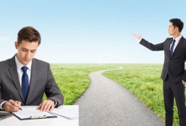 When a Business Line of Credit Makes More Sense Than a Traditional Loan