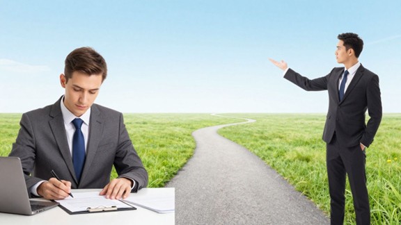 When a Business Line of Credit Makes More Sense Than a Traditional Loan