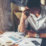 The Hidden Cost of Financial Stress (And How to Break Free)