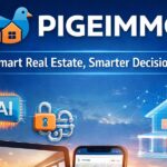 What Is Pigeimmo? The Smart Real Estate Tool Changing Everything