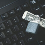 Budgeting for Security: Understanding the Cost of SSL Certificate