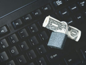 Budgeting for Security: Understanding the Cost of SSL Certificate