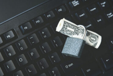 Budgeting for Security: Understanding the Cost of SSL Certificate