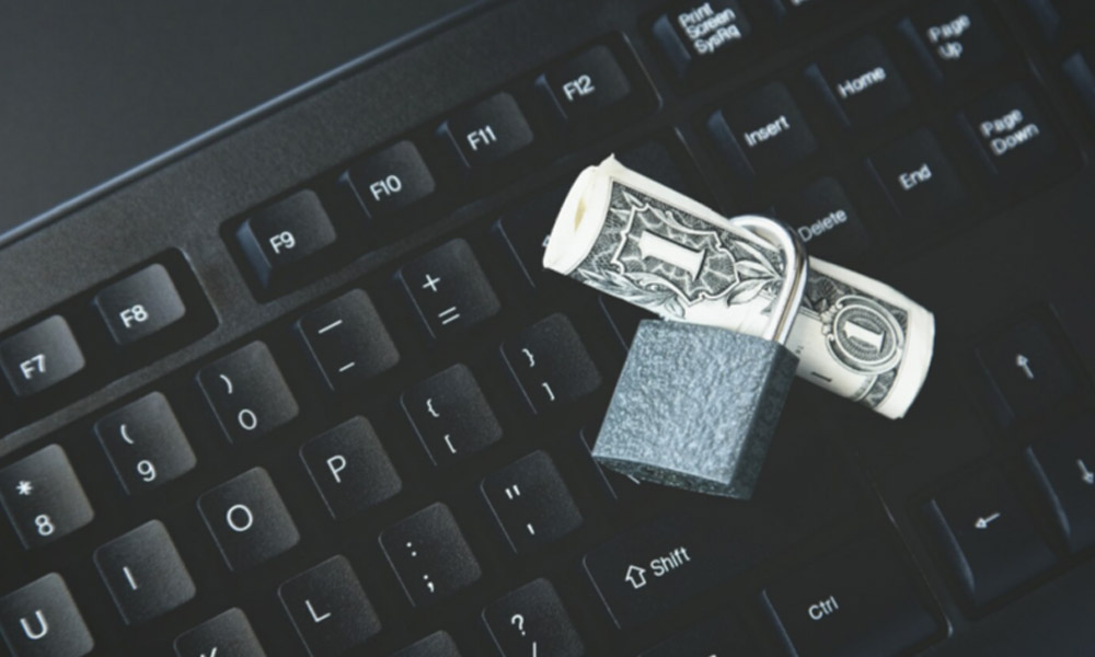 Budgeting for Security: Understanding the Cost of SSL Certificate