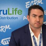 Can Retail Distribution Make or Break a Brand? Why Companies Are Turning to TruLife Distribution