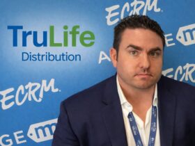 Can Retail Distribution Make or Break a Brand? Why Companies Are Turning to TruLife Distribution