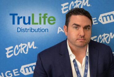 Can Retail Distribution Make or Break a Brand? Why Companies Are Turning to TruLife Distribution