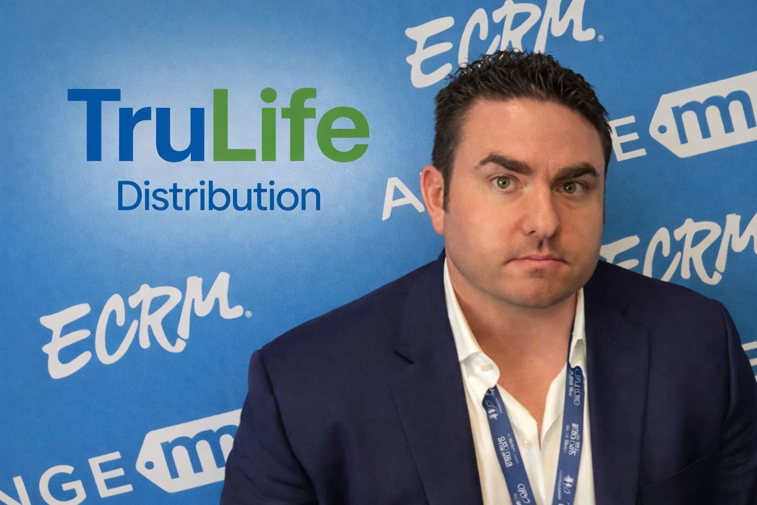 Can Retail Distribution Make or Break a Brand? Why Companies Are Turning to TruLife Distribution