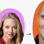 Best AI Image-to-Video & Face Swap Tools of 2026