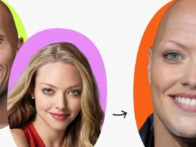 Best AI Image-to-Video & Face Swap Tools of 2026