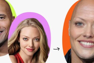 Best AI Image-to-Video & Face Swap Tools of 2026