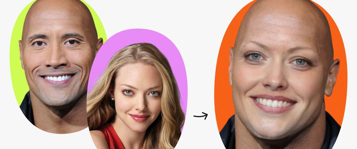 Best AI Image-to-Video & Face Swap Tools of 2026