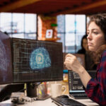 LambdaTest Transition: Inside the TestMu AI Shift