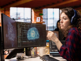 LambdaTest Transition: Inside the TestMu AI Shift