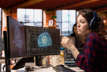 LambdaTest Transition: Inside the TestMu AI Shift