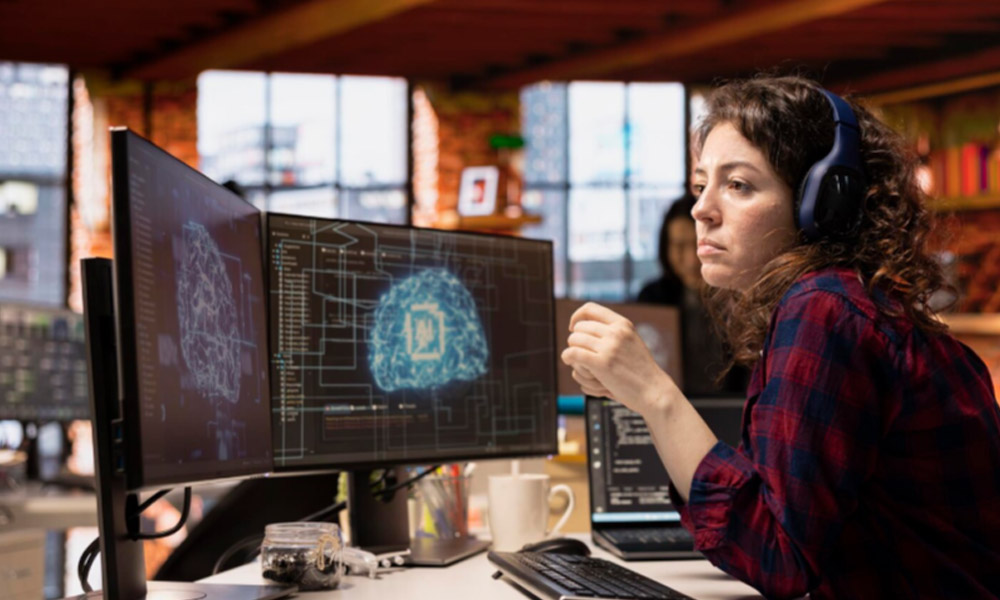 LambdaTest Transition: Inside the TestMu AI Shift