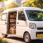 Keibann: Why Everyone Is Talking About It in 2026