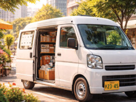 Keibann: Why Everyone Is Talking About It in 2026