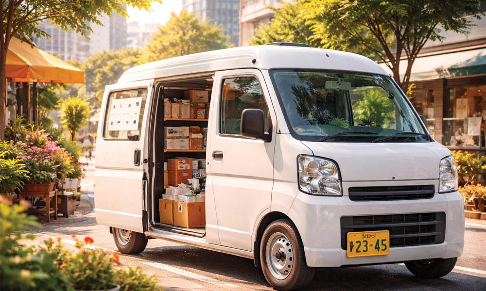 Keibann: Why Everyone Is Talking About It in 2026