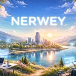 Nerwey: Meaning, Uses, and Why It Matters Today