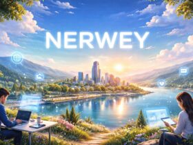 Nerwey: Meaning, Uses, and Why It Matters Today