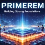 Primerem: Why Strong Foundations Matter So Much