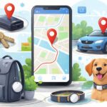 Tracqueur: How This Simple Tool Keeps Your Life Safe and Organized