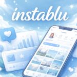 Instablu: How This Simple Idea Can Boost Your Instagram Fast