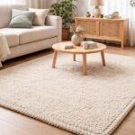 Wollmatten: Simple Ways to Add Comfort and Style to Your Space