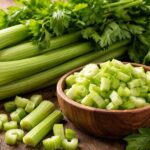 Pravi Celer: The Simple Vegetable with Powerful Health Benefits