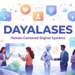 Dayalases: The New Way to Build Smarter and More Human Digital Systems