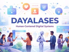 Dayalases: The New Way to Build Smarter and More Human Digital Systems