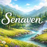 Senaven: Why So Many People Are Searching for It