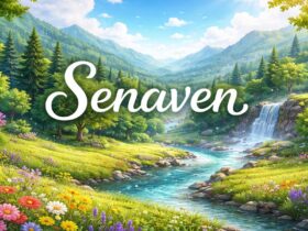 Senaven: Why So Many People Are Searching for It