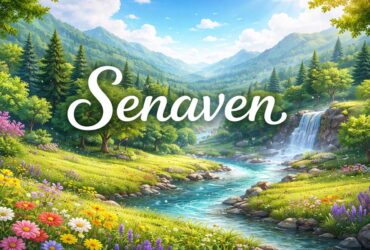 Senaven: Why So Many People Are Searching for It