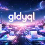 Gldyql: The New Digital Idea People Want to Understand