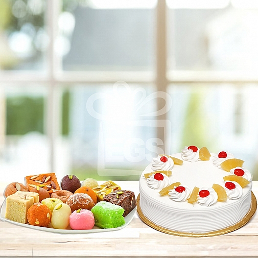 Graduation Gift