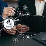 Automated Payroll Services