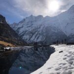 Annapurna