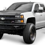 Best Upgrades for LML Duramax Trucks to Improve Towing and Performance