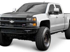 Best Upgrades for LML Duramax Trucks to Improve Towing and Performance