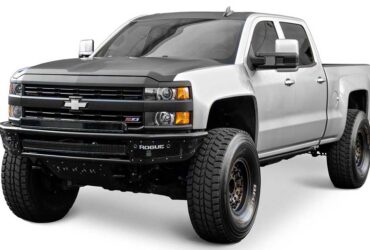 Best Upgrades for LML Duramax Trucks to Improve Towing and Performance