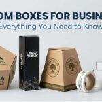 Boxes for Businesses