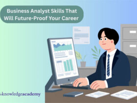 Business Analyst Skills